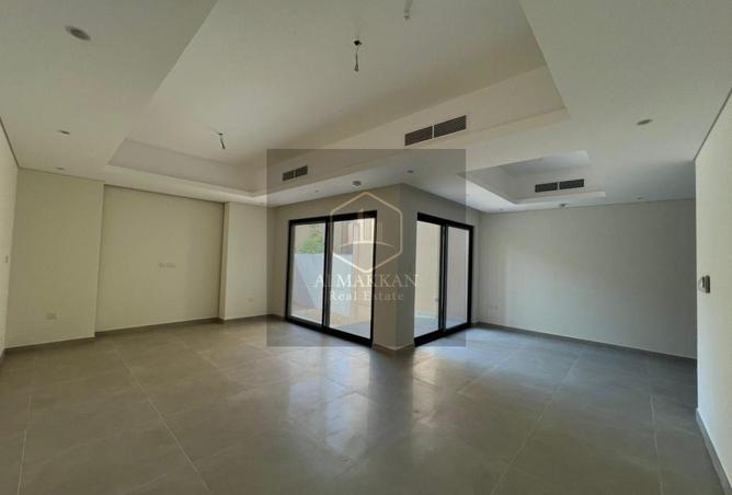 15443567 - صورة العقار 2