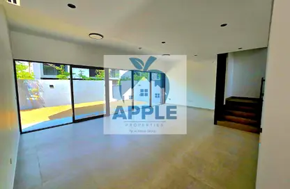 Villa - 3 Bedrooms - 4 Bathrooms for rent in Masaar - Tilal City - Sharjah