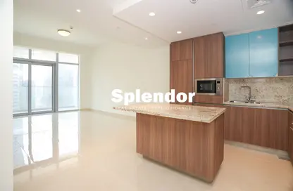 Apartment - 2 Bedrooms - 3 Bathrooms for sale in Imperial Avenue - Downtown Dubai - Dubai