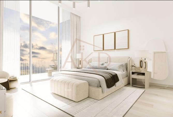 15915419 - Property Image 2