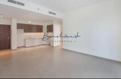 Apartment - 1 Bedroom - 1 Bathroom for sale in Park Heights 2 - Dubai Hills Estate - Dubai