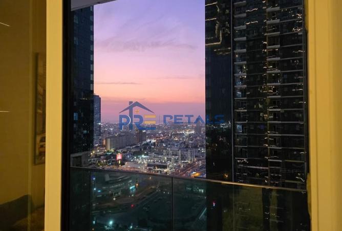 16046093 - الصورة الرئيسية للعقار