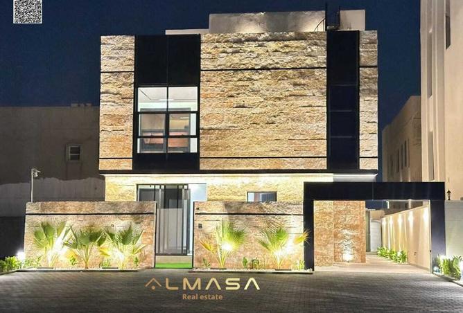 15273612 - Property Image 2