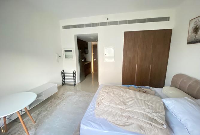 15338442 - Property Image 3