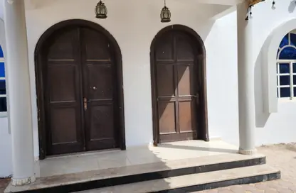 فيلا - 3 غرف نوم - 4 حمامات للايجار في الرفاع - رأس الخيمة