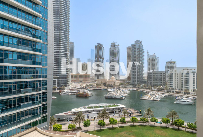 15403311 - Property Main Image