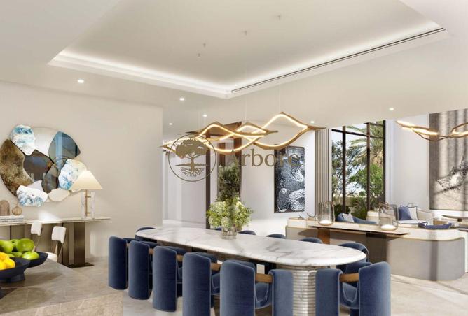 15508571 - صورة العقار 3