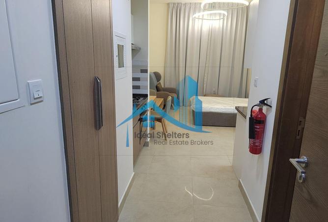 15491041 - Property Image 3