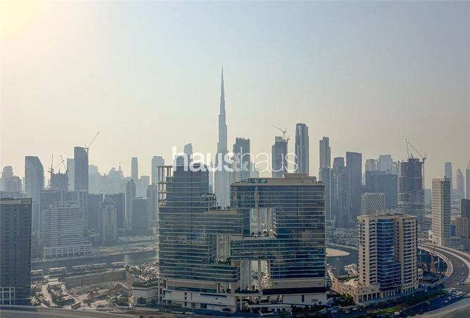 15555694 - الصورة الرئيسية للعقار