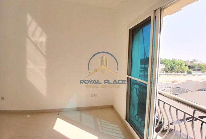 15503564 - Property Image 2