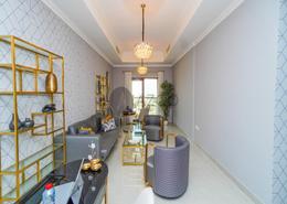 Apartment - 2 bedrooms - 3 bathrooms for sale in G24 - Jumeirah Village Circle - Dubai