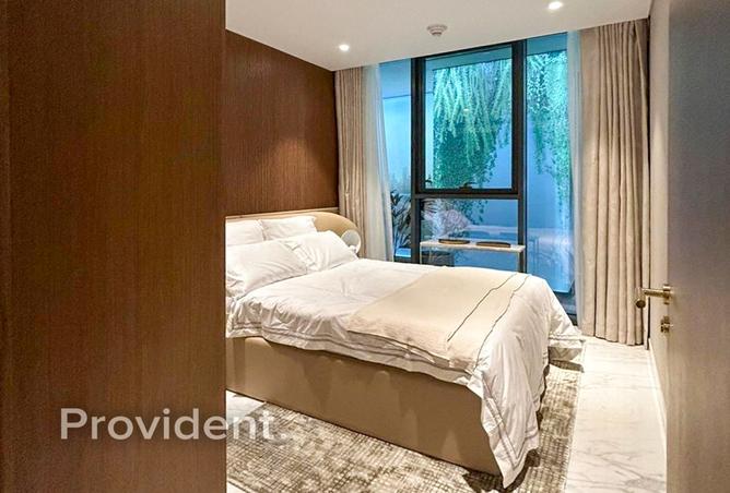 16021424 - Property Image 3