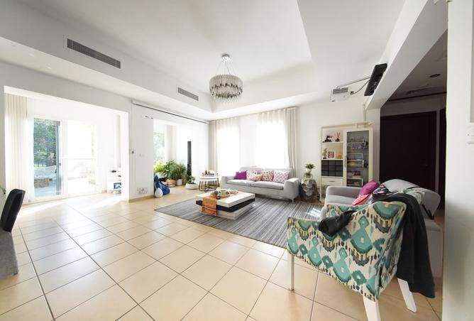 16092630 - Property Image 2