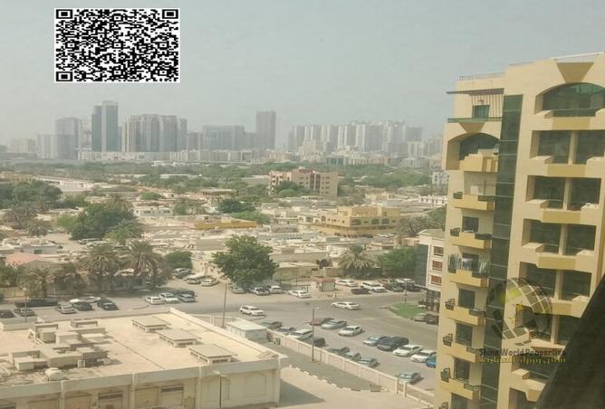 15707837 - الصورة الرئيسية للعقار