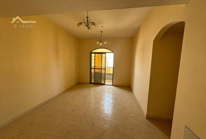 15833779 - Property Main Image