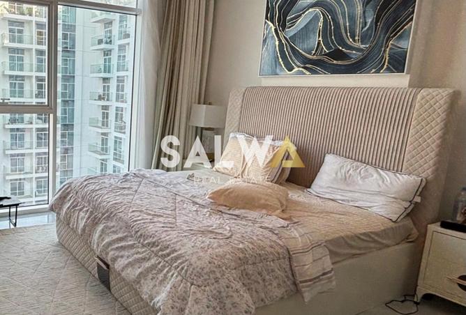 15370192 - Property Main Image
