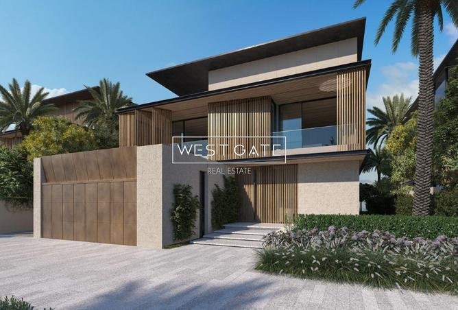 15696389 - Property Image 2