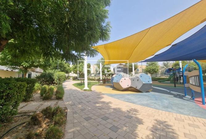 15119082 - Property Image 3