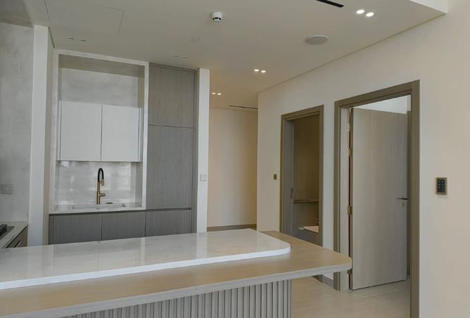 15606906 - صورة العقار 2