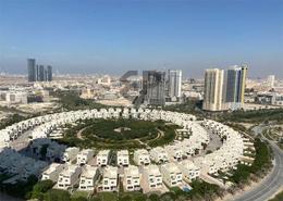 Land for sale in Jumeirah Village Circle - Dubai