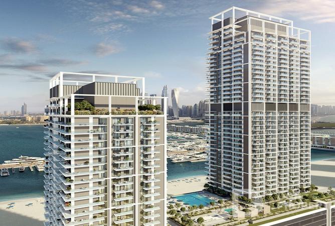 15194472 - Property Main Image