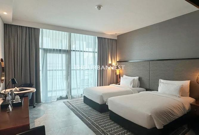 15670023 - صورة العقار 3