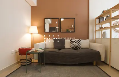 شقة - 1 حمام للايجار في منيرة ريزيدنس - مجمع دبي ريزيدنس - دبي شقة - 1 حمام للايجار في منيرة ريزيدنس - مجمع دبي ريزيدنس - دبي