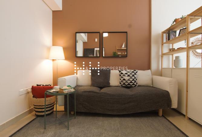 15558730 - الصورة الرئيسية للعقار