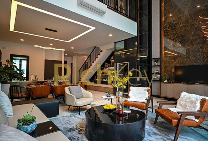 15762029 - Property Image 3