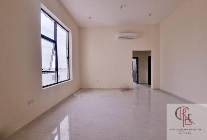 15879407 - Property Image 3