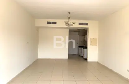 Apartment - Studio - 1 Bathroom for sale in Maple 1 - Emirates Gardens 2 - Jumeirah Village Circle - Dubai