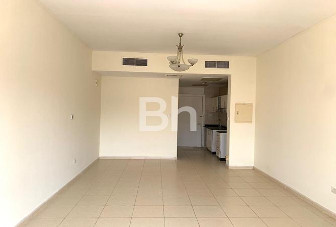 15142778 - Property Main Image