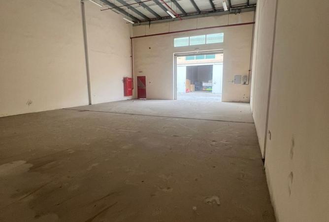 15972521 - الصورة الرئيسية للعقار