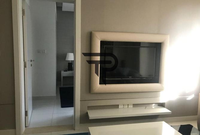 15629564 - الصورة الرئيسية للعقار