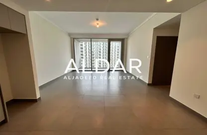 شقة - 2 غرف نوم - 2 حمامات للايجار في برج كريك جيت 1 - بوابة الخور - ميناء خور دبي (ذا لاجونز) - دبي
