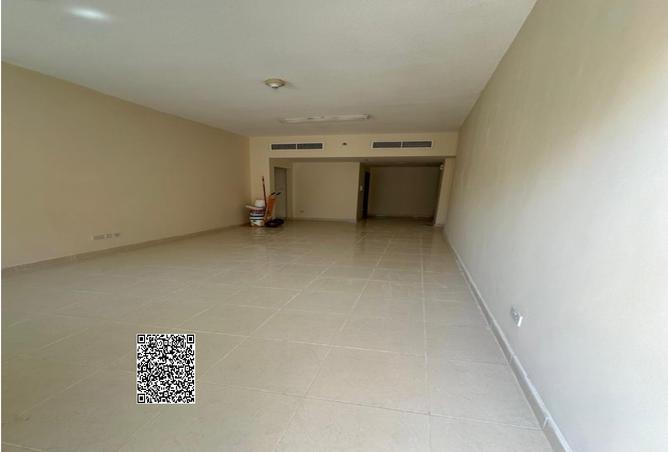 15258511 - Property Image 2
