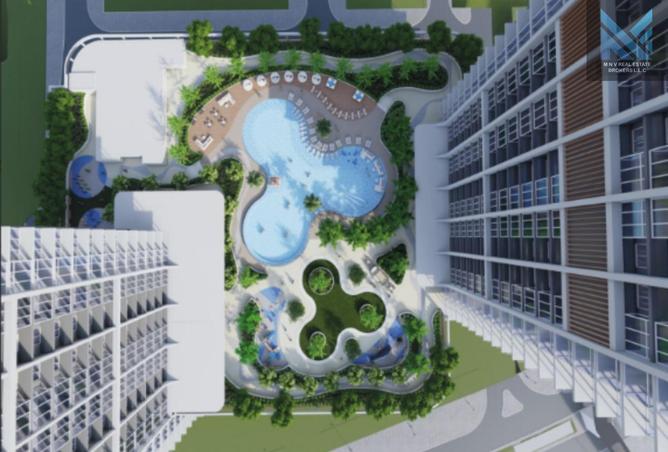 15810049 - Property Main Image