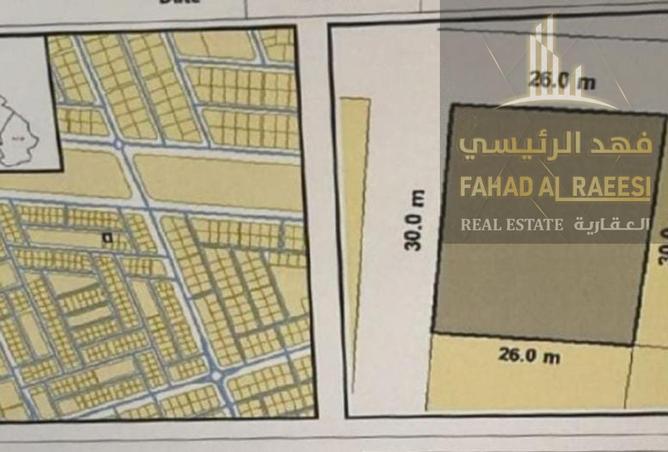 15509144 - الصورة الرئيسية للعقار