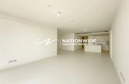 Apartment - 1 Bedroom - 2 Bathrooms for rent in RDK Towers - Najmat Abu Dhabi - Al Reem Island - Abu Dhabi