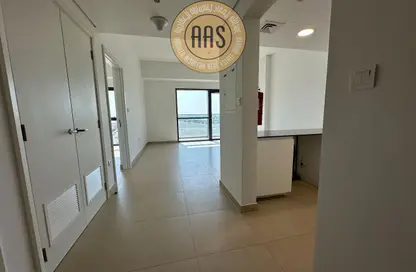 Apartment - 1 Bedroom - 1 Bathroom for rent in Expo Village Residences 4B - Expo Village Residences - Expo City - Dubai