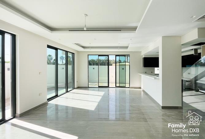 15436679 - Property Image 2