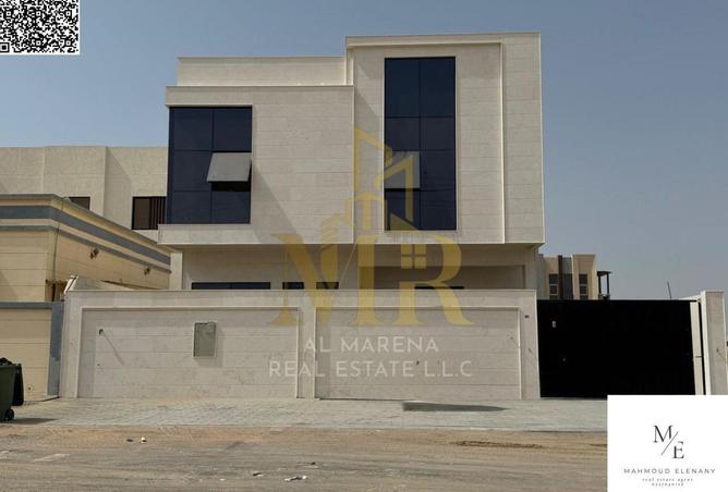 15563859 - Property Image 2