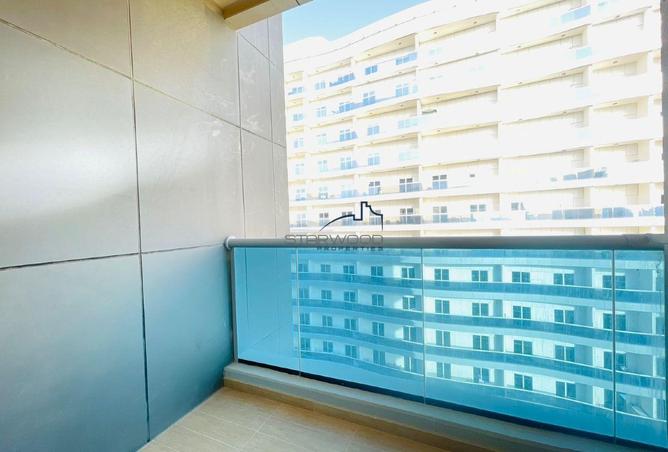 15561984 - صورة العقار 3