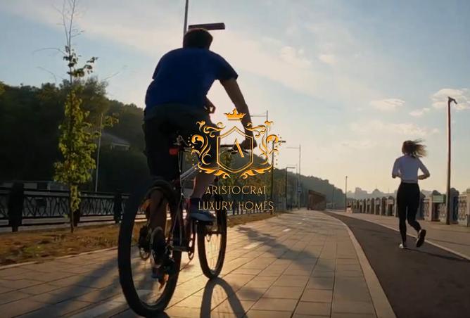 15934703 - Property Image 3