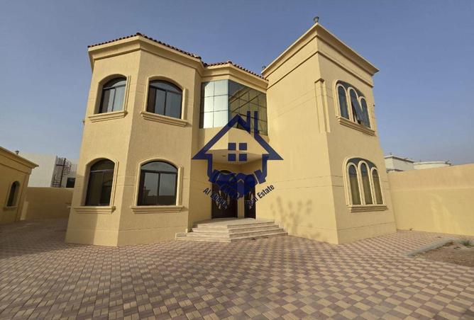 15770300 - صورة العقار 2