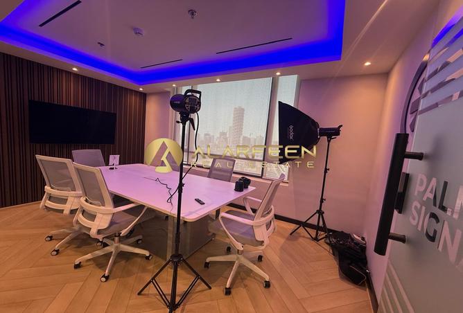 15201702 - صورة العقار 3