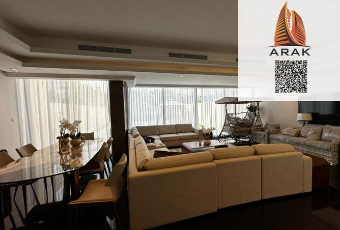 15538689 - الصورة الرئيسية للعقار