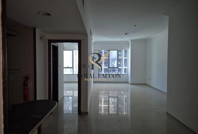 15791618 - Property Image 2