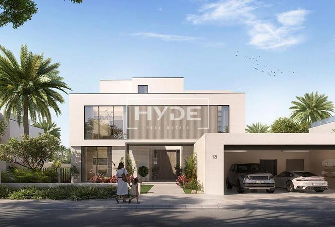 15082484 - صورة العقار 3