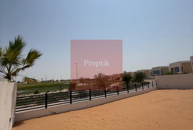 15127219 - Property Image 3